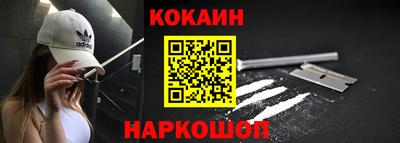 МДПВ Кумертау