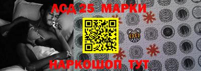 МДПВ Кумертау