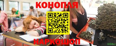 МДПВ Кумертау