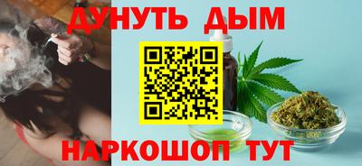 МДПВ Кумертау