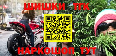 МДПВ Кумертау