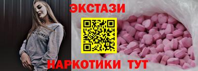 МДПВ Кумертау