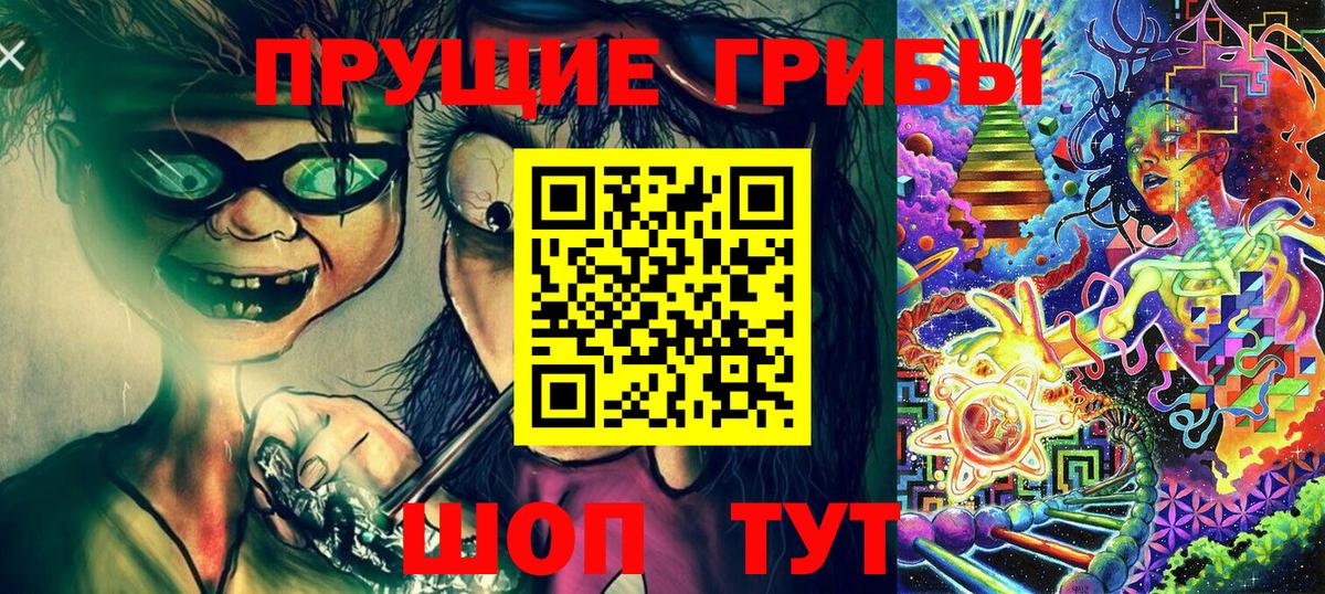 Калач-на-Дону  Галлюциногенные грибы Psilocybe  Вход с VPN 