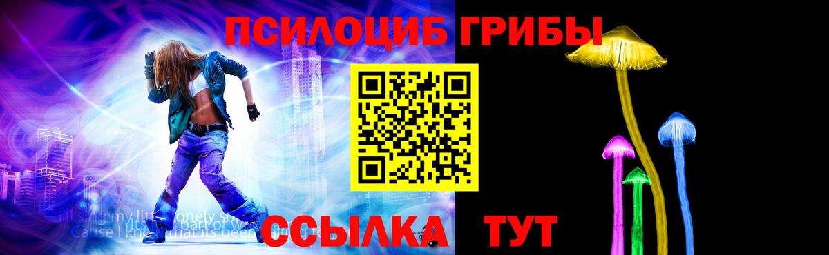 Псилоцибиновые грибы прущие грибы Калач-на-Дону